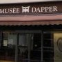 Musée Dapper